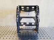 Andere Teile des Innenraums MERCEDES-BENZ M (W164) ML 320 CDI 4-matic (164.122) A1646800216