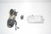 Rückfahrkamera BMW 3er Touring (F31) 9350995