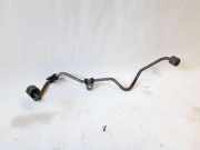 Kraftstoffrohr MERCEDES-BENZ E (W212) E 200 CDI / BlueTEC (212.005, 212.006)