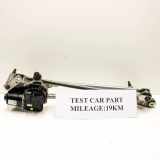 Scheibenwischermechanismus vorne FORD KUGA III (DFK) 1.5 EcoBlue W000107332 LJ6B17500AE