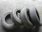 Gitter für Kofferraum Ablage VW PASSAT B7 ALLTRACK (365) 2.0 TDI 16570r14