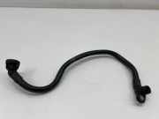 Unterdruckschlauch für Bremsanlage BMW 5er (G30, F90) 8665234