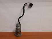 Steuergerät Sitzverstellung Mercedes-Benz E-Klasse (W210) 0130002567