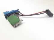 Relais für Lüfter Opel Vectra B (J96) 90568693