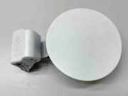 Tankdeckelschloss Kia Optima IV SW (JF) 69510D4300