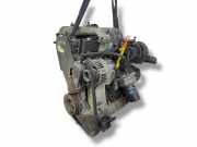 Motor VW BEETLE (9C1, 1C1) 2.0 AQY