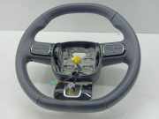 Lenkrad CITROËN C5 AIRCROSS 1.2 PureTech 130 34250109A