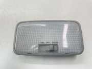 Innenleuchte Toyota RAV 4 III (A3)