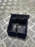 Aschenbecher VW TRANSPORTER IV Minibus / passenger (70XB, 70XC, 7DB, 7DW, 7DK) 2.4 D 281857331