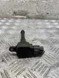 Zündspule NISSAN PRIMERA (P12) 2.0 224486N000