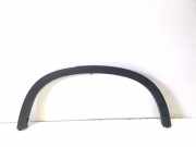 Blende Kotflügel links hinten BMW X1 (E84) 51122990171