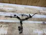 Kraftstoffrohr VOLVO S80 I (TS, XY) 2.5 TDI R33025