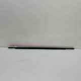 Türverkleidung links hinten Land Rover Range Rover Velar (L560) J8A225597AE