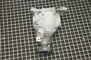 Differenzialgetriebe hinten MERCEDES-BENZ GLC (C253) 250 d 4-matic (253.309) A2133500701