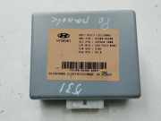 Andere Steuergeräte HYUNDAI i30 Estate (GD) 1.6 CRDi 39Y8J01000