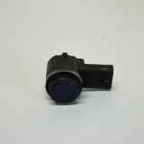 Einparkhilfe hinten SKODA OCTAVIA II Combi (1Z5) 2.0 TDI 3C0919275S