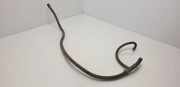 Kraftstoffrohr MERCEDES-BENZ A (W168) A 190 (168.032, 168.132) A1684763926