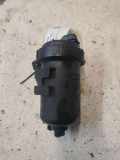 Kraftstofffiltergehäuse OPEL ZAFIRA B (A05) 1.9 CDTI 13204107