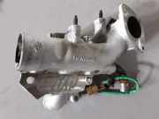 AGR-Kühlerrohr MERCEDES-BENZ CITAN Combi (415) 108 CDI (415.601, 415.603) 147173974R