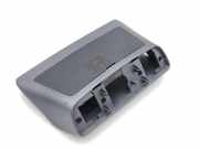 Navigationsanzeige TESLA MODEL 3 EV 151677900C