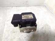 ABS Hydraulikblock FORD MONDEO IV Turnier (BA7) 1.8 TDCi 8G912C405AA