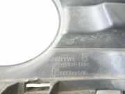 Nebelscheinwerferverkleidung