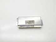 ABS Steuergerät MERCEDES-BENZ E (W210) E 220 CDI (210.006) 0175457332