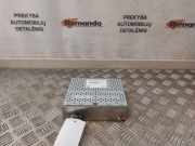 Radio/Navigationssystem-Kombination Mercedes-Benz E-Klasse (W213) A2229009211