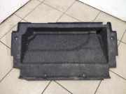 Kofferraumverkleidung BMW 4 Cabrio (F33, F83) M4 51477284161 7284161
