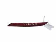 Rückstrahler Opel Astra K Sports Tourer (B16) 90766405