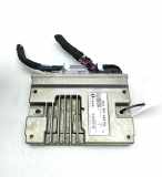 Gateway-Steuereinheit PORSCHE Taycan Sport Turismo (Y1C) 4S Performance Battery Plus 9J1907442BL