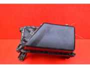 Luftfiltergehäuse BMW 8er Cabriolet (G14, F91) 281101G100