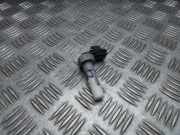 Sensor für Waschwasserstand Volvo V60 I (155) 30747402