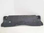 Anderes Undercover Panel SEAT ATECA (KH7) 1.5 TSI 5Q0825230J