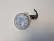Nebelscheinwerfer links hinten VW New Beetle (9C) 03667295