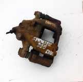 Bremssattel rechts hinten Mercedes-Benz Sprinter 3t Pritsche (906) A0034207183