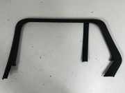 Türverkleidung rechts hinten BMW 3er (G20, G28, G80) 7457878