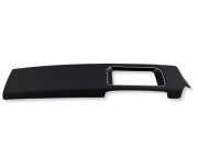 Armaturenbrett Verkleidung LAND ROVER RANGE ROVER SPORT II (L494) 3.0 D 4x4 DK6204268G