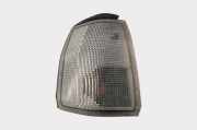 Blinker rechts vorne Fiat Tipo Schrägheck (356, 357) 60942360