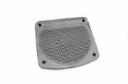 Lautsprecherabdeckung BMW 3 Gran Turismo (F34) 328 i 9223670