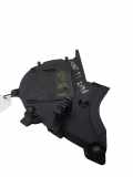 Timing Belt Protection Cover PEUGEOT 307 (3A/C) 1.6 HDi 110 9659869380