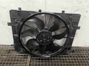 Elektrolüfter Mercedes-Benz C-Klasse (W205) 0130708401