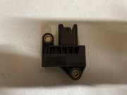 MAP-Sensor BMW 3 Touring (F31) 320 d 7606188
