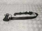 Sicherheitsgurt vorne links RENAULT MASTER III Furgon (FV) 2.3 dCi 125 [RWD] (FV0C, FV0D, FV0H, FV0J) 868840018R