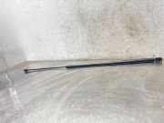 Heckklappe Gasdruckfeder links OPEL TIGRA TwinTop 1.4 1910915