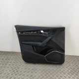 Türverkleidung vorne links AUDI Q5 (FY) 2.0 TDI quattro 80A867103C