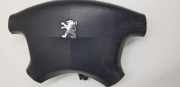 Lenkrad Airbag PEUGEOT 607 (9D, 9U) 2.2 HDI 96294407ZR