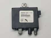 Antennenverstärker BMW 3 Compact (E46) 320 td 6906071