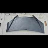 Motorhaube Mercedes-Benz A-Klasse (W168)