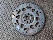 Schwungrad MINI COOPER (F56) Cooper 8511452